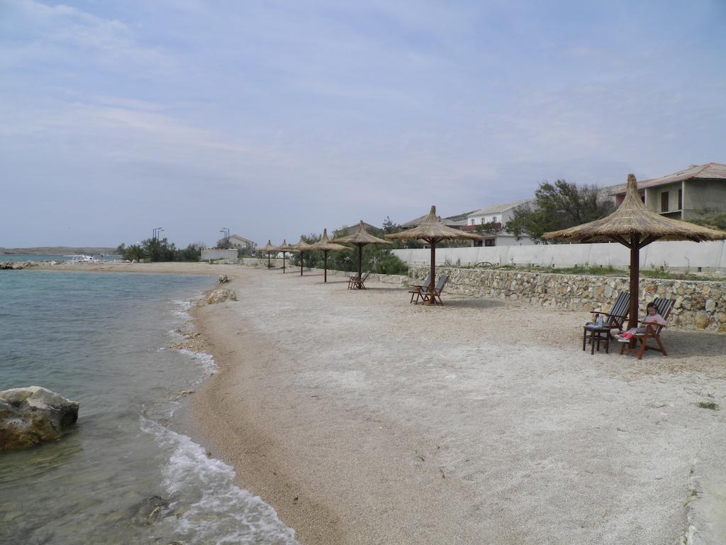 Apartament Perla Dinjiška