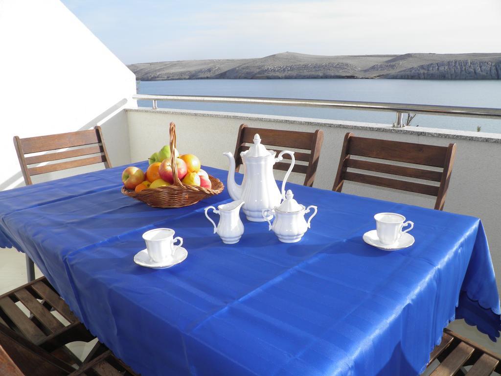 Apartament Perla *