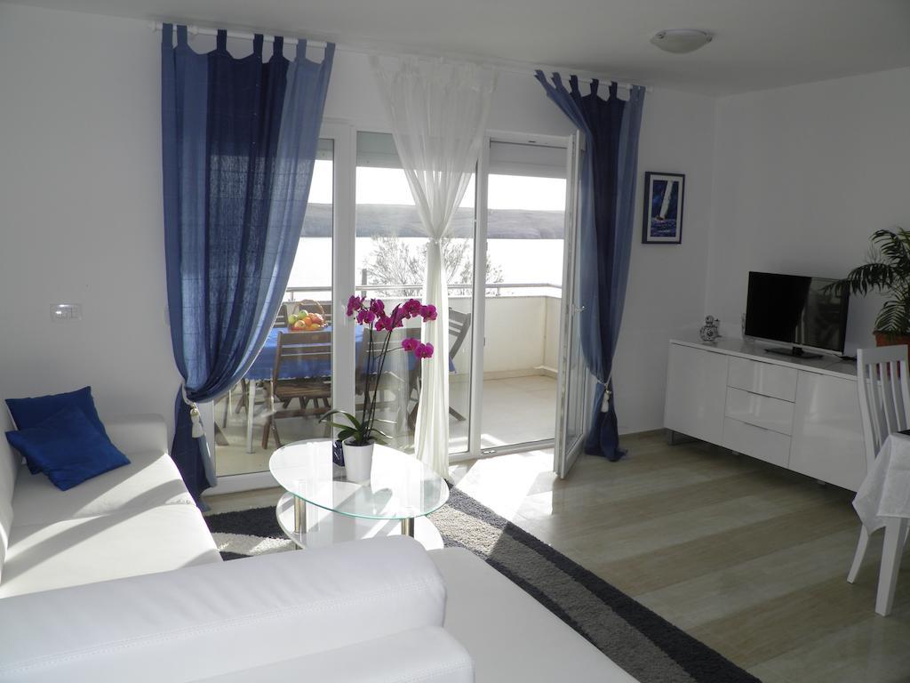 Apartament Perla *